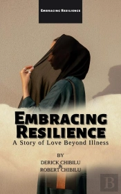 'Embracing Resilience'