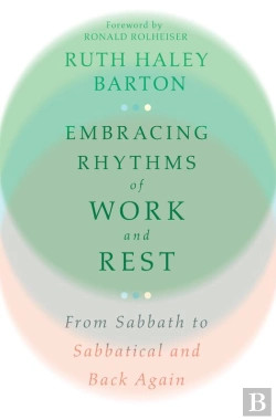 Bertrand.pt - Embracing Rhythms Of Work And Rest