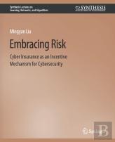 Embracing Risk