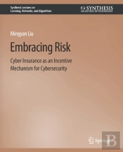 Embracing Risk