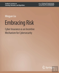 Bertrand.pt - Embracing Risk