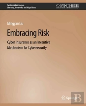 Embracing Risk