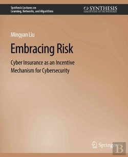 Bertrand.pt - Embracing Risk