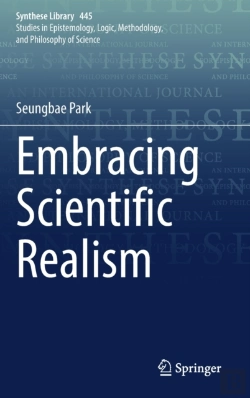 Bertrand.pt - Embracing Scientific Realism