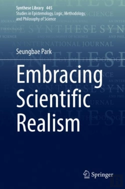 Bertrand.pt - Embracing Scientific Realism