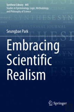 Bertrand.pt - Embracing Scientific Realism