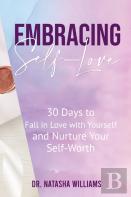 Embracing Self-Love
