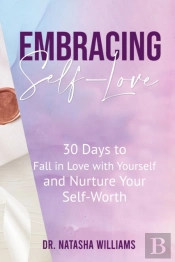 Embracing Self-Love