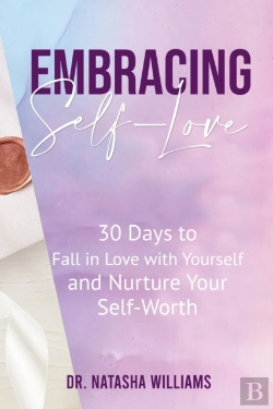 Bertrand.pt - Embracing Self-Love