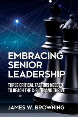Bertrand.pt - Embracing Senior Leadership