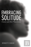 Embracing Solitude