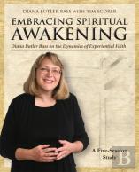 Embracing Spiritual Awakening Guide