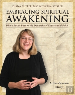 Bertrand.pt - Embracing Spiritual Awakening Guide