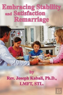 Bertrand.pt - Embracing Stability And Satisfaction In Remarriage