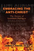Embracing The Anti-Christ