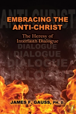 Bertrand.pt - Embracing The Anti-Christ