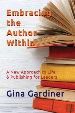 Bertrand.pt - Embracing The Author Within
