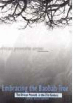 Bertrand.pt - Embracing The Baobab Tree