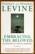 Embracing The Beloved