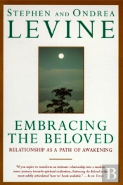 Embracing The Beloved