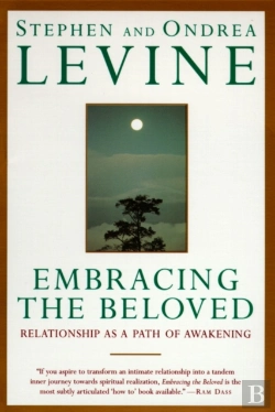 Bertrand.pt - Embracing The Beloved