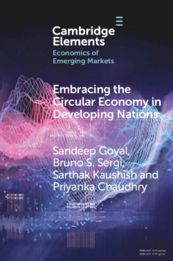 Bertrand.pt - Embracing The Circular Economy In Developing Nations
