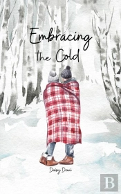 Embracing The Cold
