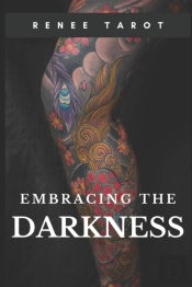 Embracing The Darkness