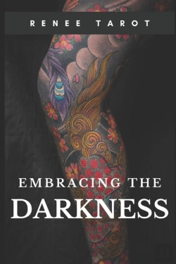Bertrand.pt - Embracing The Darkness