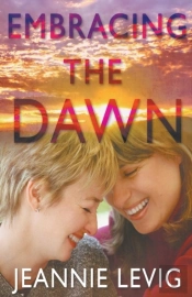 Embracing The Dawn