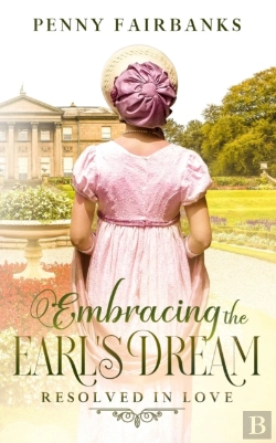 Bertrand.pt - Embracing The Earl'S Dream