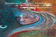 Embracing The Goddess