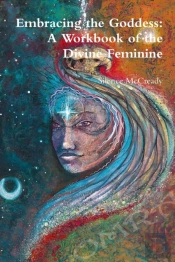 Embracing The Goddess