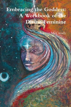 Bertrand.pt - Embracing The Goddess