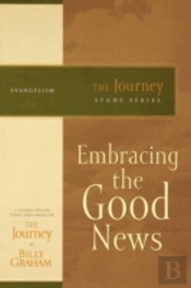 Embracing The Good News