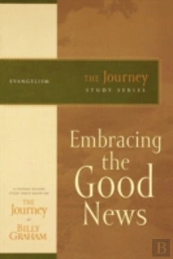 Bertrand.pt - Embracing The Good News