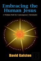Embracing The Human Jesus