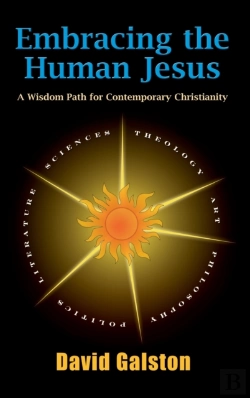 Bertrand.pt - Embracing The Human Jesus