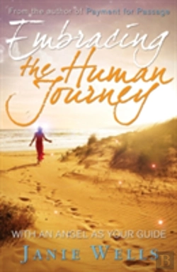 Bertrand.pt - Embracing The Human Journey