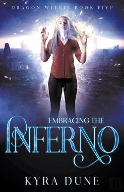 Bertrand.pt - Embracing The Inferno