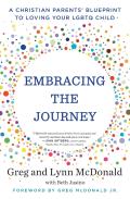Embracing The Journey