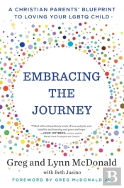 Embracing The Journey
