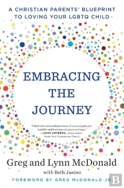 Bertrand.pt - Embracing The Journey