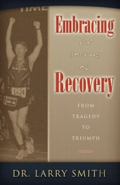 Embracing The Journey Of Recovery