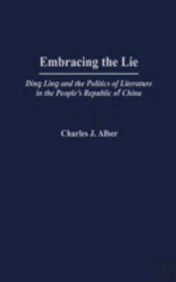 Bertrand.pt - Embracing The Lie
