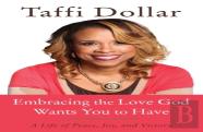 Embracing The Love God Wants You To Have
