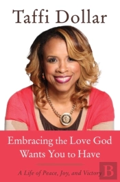 Embracing The Love God Wants You To Have