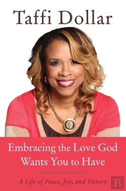 Bertrand.pt - Embracing The Love God Wants You To Have