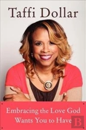 Embracing The Love God Wants You To Have