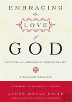 Bertrand.pt - Embracing The Love Of God